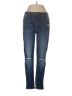 Vigoss Blue Jeans Size 30 waist - photo 1