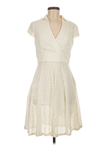 Betsey Johnson Casual Dress (view 1)