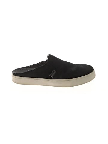 Revitalign Sneakers (view 1)
