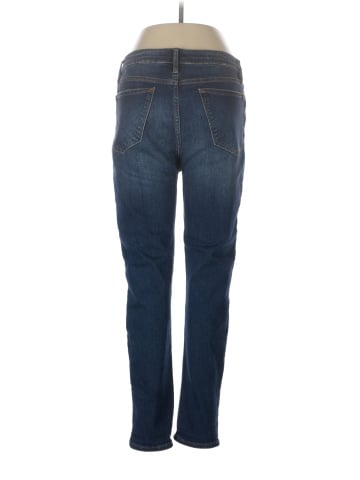 Vigoss Jeans (view 2)