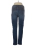 Vigoss Blue Jeans Size 30 waist - photo 2
