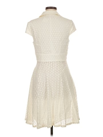 Betsey Johnson Casual Dress (view 2)