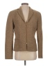 Dana Buchman Tweed Brown Blazer Size XS (estimated) - photo 1