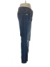 Vigoss Blue Jeans Size 30 waist - photo 4
