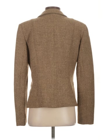 Dana Buchman Blazer (view 2)