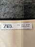 Zara Ivory Cardigan Size L - photo 7