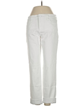 Kut From The Kloth Jeans
