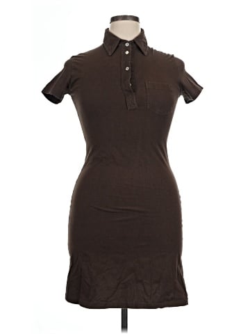American Apparel Casual Dress (view 1)