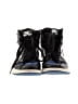 Air Jordan Blue Sneakers Size 5 1/2 (youth) - photo 2