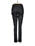 Paige Black Jeans Size 28 waist - photo 2