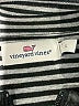 Vineyard Vines Black Pullover Sweater Size L - photo 7