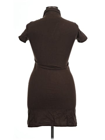 American Apparel Casual Dress (view 2)