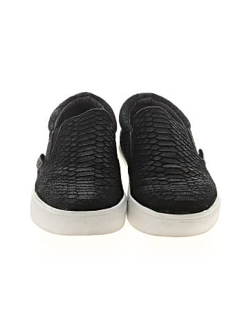 Revitalign Sneakers (view 2)