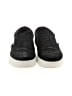 Revitalign Black Sneakers Size 6 1/2 - photo 2