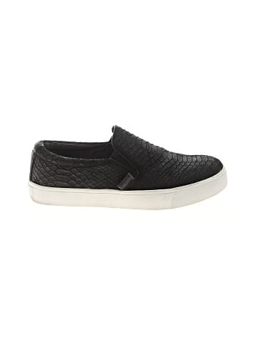 Revitalign Sneakers (view 1)