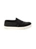 Revitalign Black Sneakers Size 6 1/2 - photo 1
