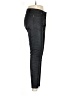 Paige Black Jeans Size 28 waist - photo 4