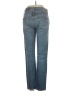 Adriano Goldschmied Blue Jeans Size 24R - photo 2
