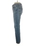 Adriano Goldschmied Blue Jeans Size 24R - photo 5