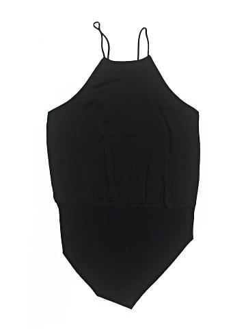 Material Girl Bodysuit (view 1)
