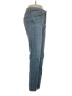 Adriano Goldschmied Blue Jeans Size 24R - photo 4