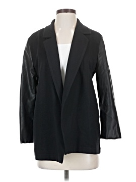 Ann Taylor Factory Blazer