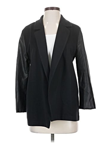 Ann Taylor Factory Blazer (view 1)