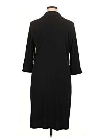 Context Casual Dress (view 2)