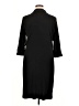 Context Black Casual Dress Size 1X - photo 2