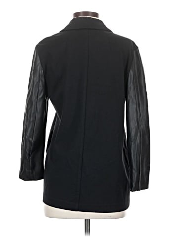 Ann Taylor Factory Blazer (view 2)