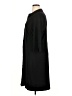 Context Black Casual Dress Size 1X - photo 5