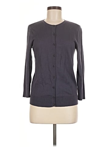 Ann Taylor LOFT Outlet Cardigan (view 1)