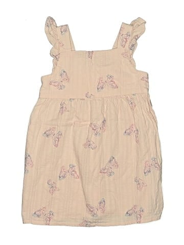 OshKosh B'gosh Dress (view 1)