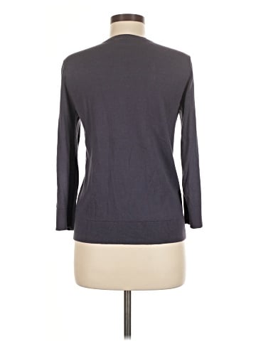Ann Taylor LOFT Outlet Cardigan (view 2)