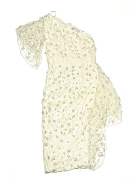 Mac Duggal Cocktail Dress
