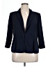 wren Blue Blazer Size XL - photo 1