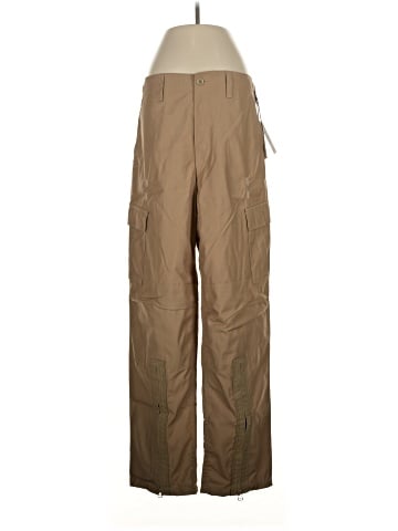 RE/DONE Cargo Pants (view 1)