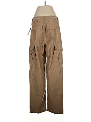 RE/DONE Cargo Pants (view 2)