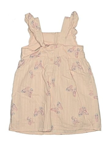 OshKosh B'gosh Dress (view 2)