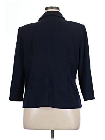 wren Blazer (view 2)