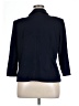 wren Blue Blazer Size XL - photo 2