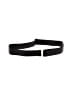 Unbranded Black Belt Size XS - photo 1