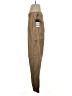 RE/DONE 100% Cotton Tan Cargo Pants Size S - photo 5