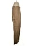 RE/DONE 100% Cotton Tan Cargo Pants Size S - photo 4