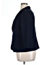wren Blue Blazer Size XL - photo 5
