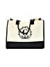 Unbranded Ivory Tote One size - photo 1