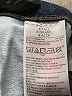 Old Navy Blue Jeans Size 8 (tall) - photo 8
