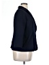 wren Blue Blazer Size XL - photo 4