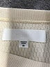 MOUSSY 100% Cotton Tan Pullover Sweater Size Med (2) - photo 7