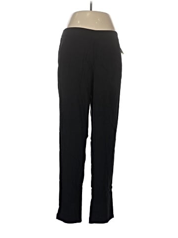 Gianni Bini Dress Pants (view 1)